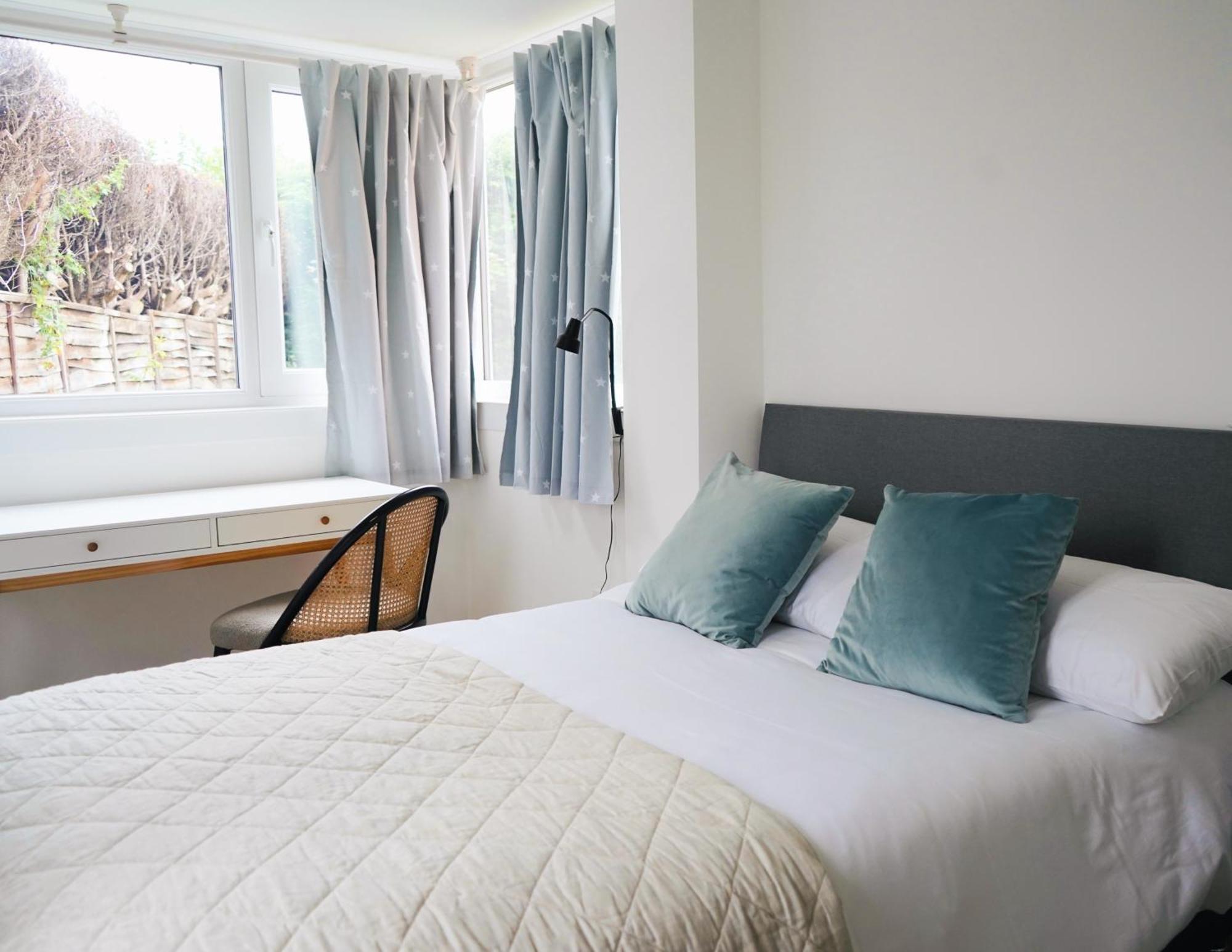 Comfortable And Cosy House With Off-road Parking Apartment Cantley (Yorkshire)